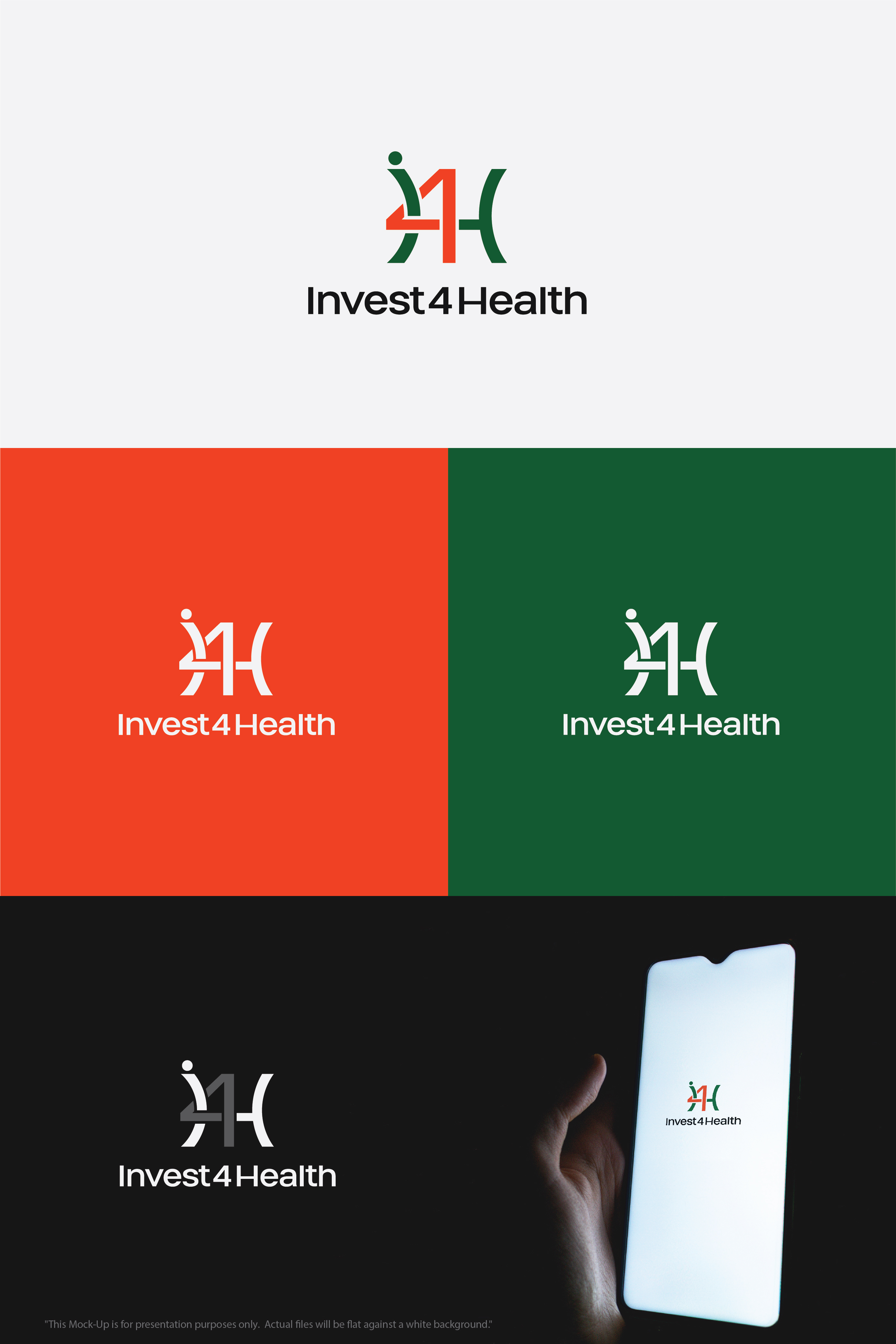 Logo Design by Ellon for Hands On Kft | Design #30028682