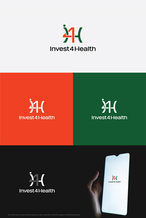 Logo Design by Ellon