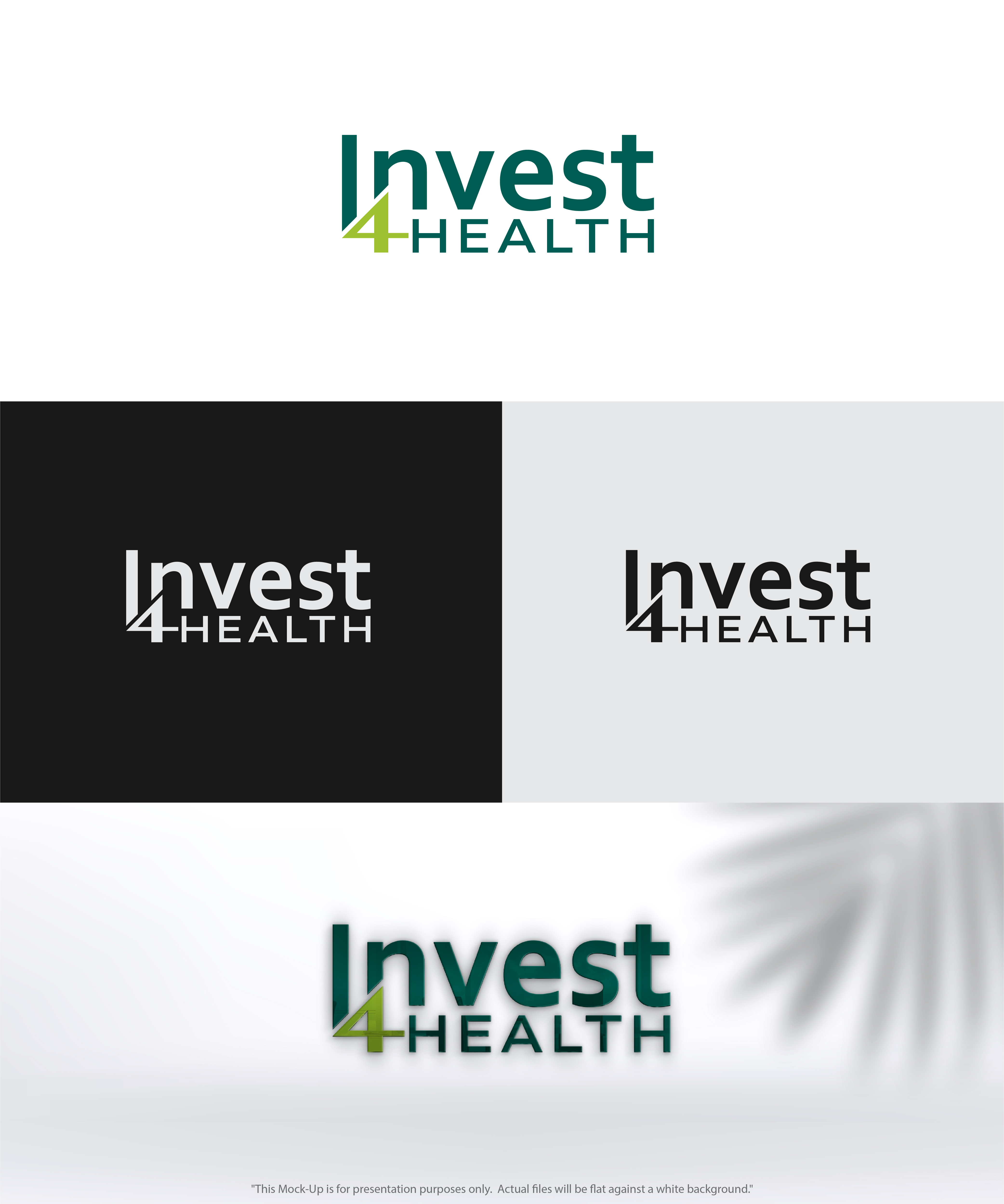 Diseño de Logo por Ellon para Hands On Kft | Diseño #30036014