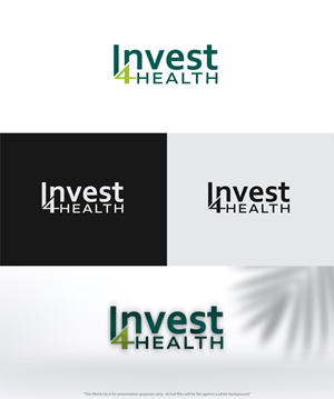 Diseño de Logo por Ellon para Hands On Kft | Diseño: #30036014