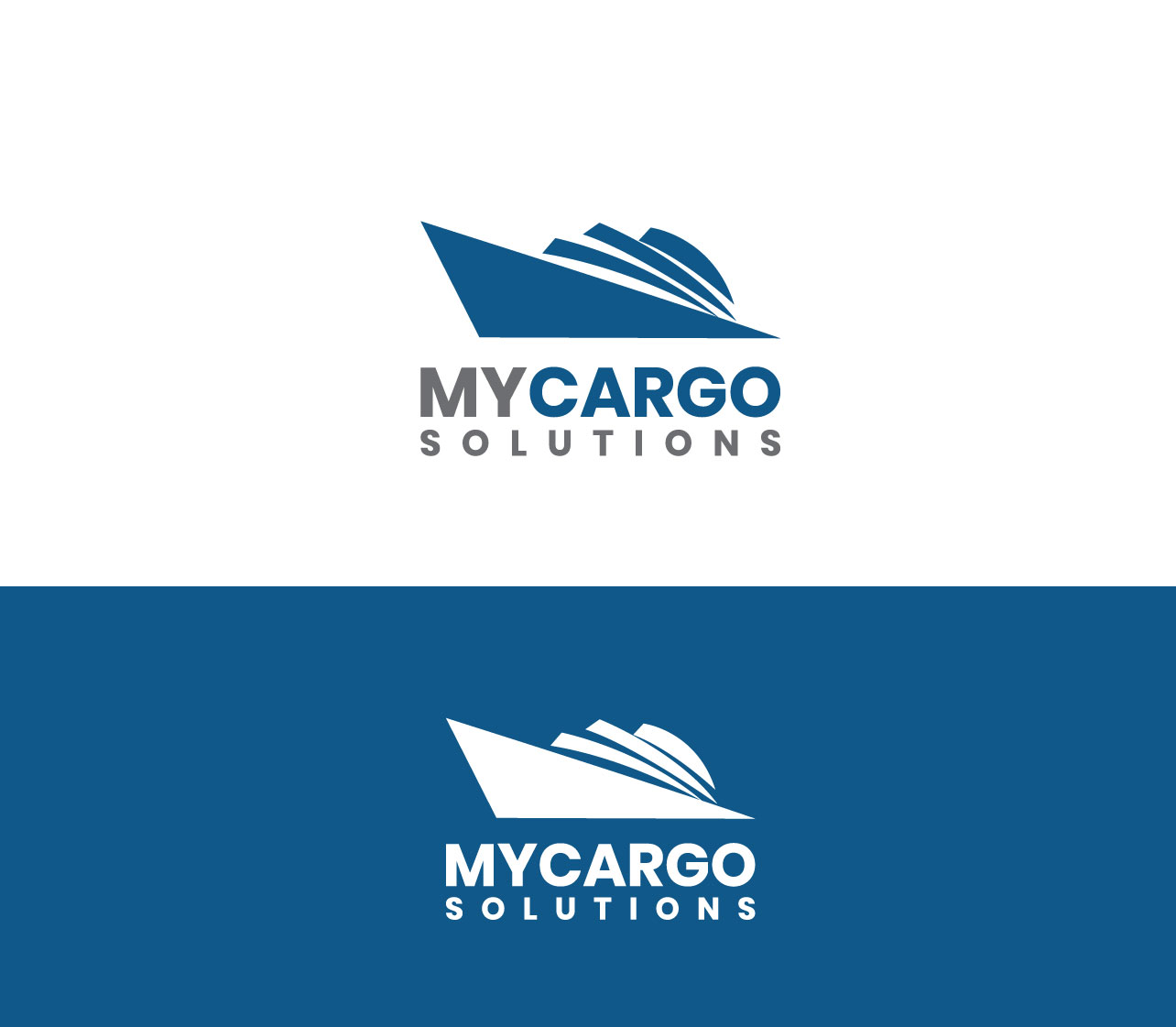 Logo Design by ayanpixel for Bridgelink Logistics Sdn Bhd | Design #30020949