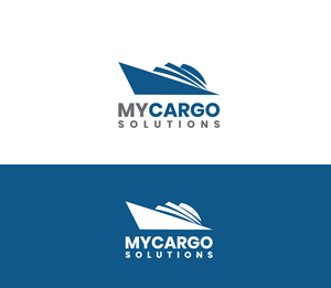 Logo Design by ayanpixel for Bridgelink Logistics Sdn Bhd | Design: #30020949