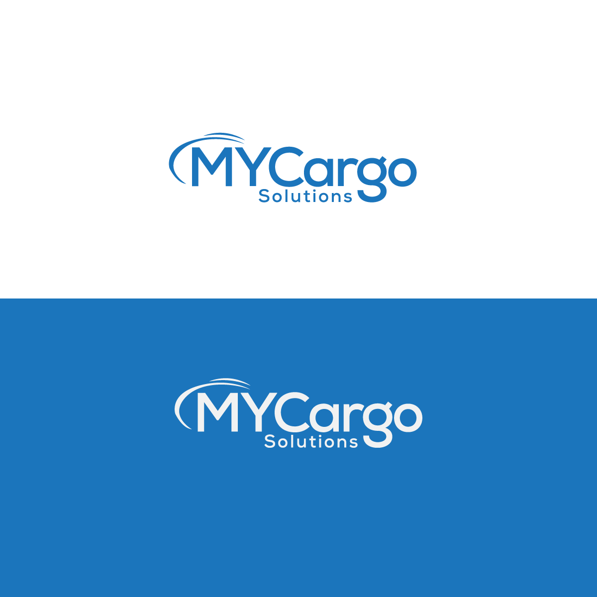 Diseño de Logo por abu931102 para Bridgelink Logistics Sdn Bhd | Diseño #30036549