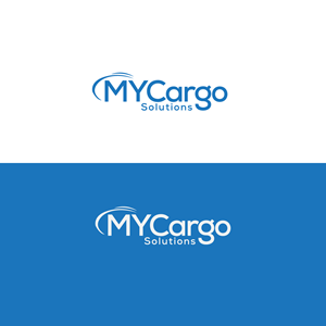 Logo Design by abu931102 for Bridgelink Logistics Sdn Bhd | Design: #30036549