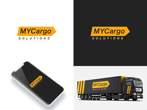 Logo Design by Design.Delight