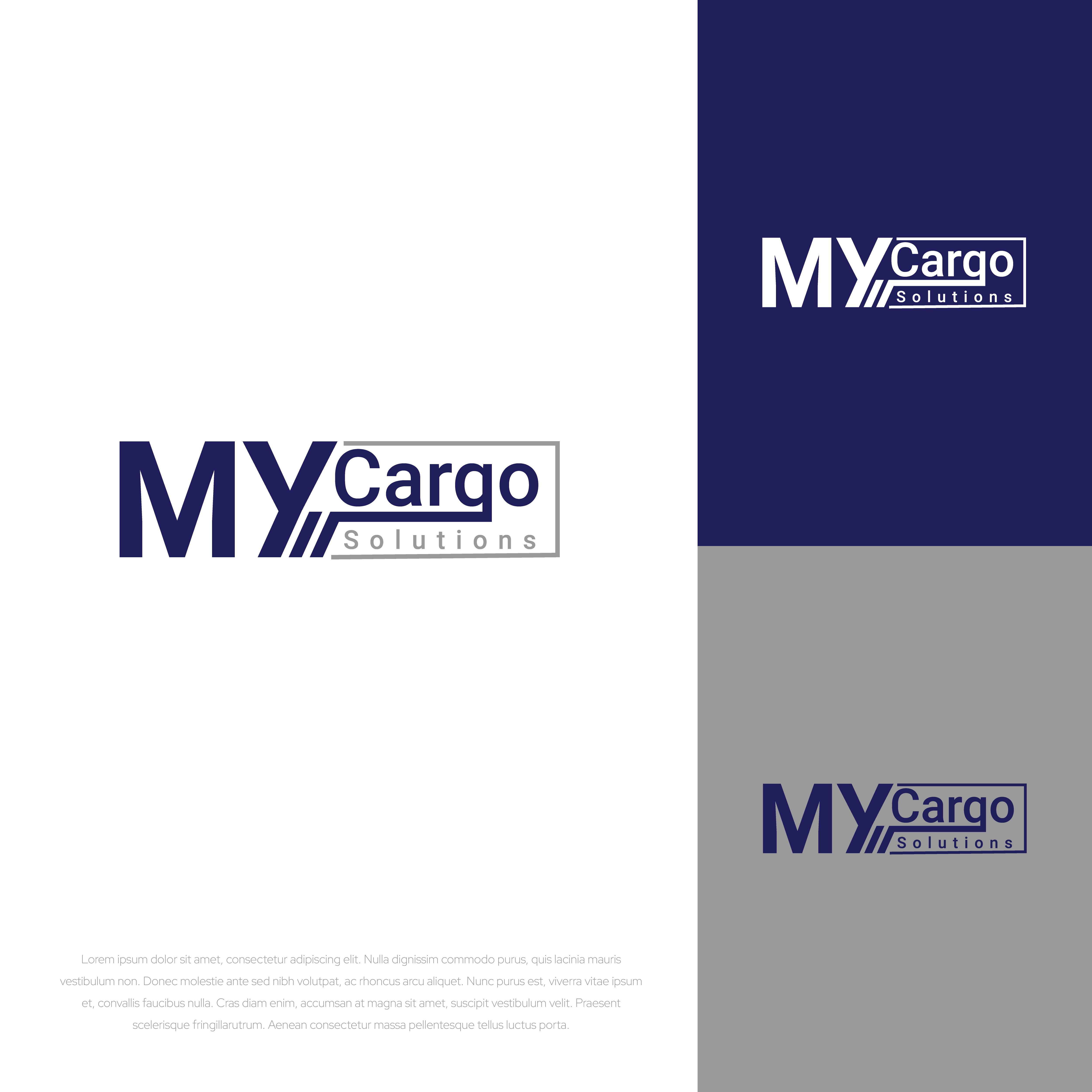 Logo Design by Manikandan M for Bridgelink Logistics Sdn Bhd | Design #30029167