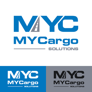 Logo Design by Dalang Design