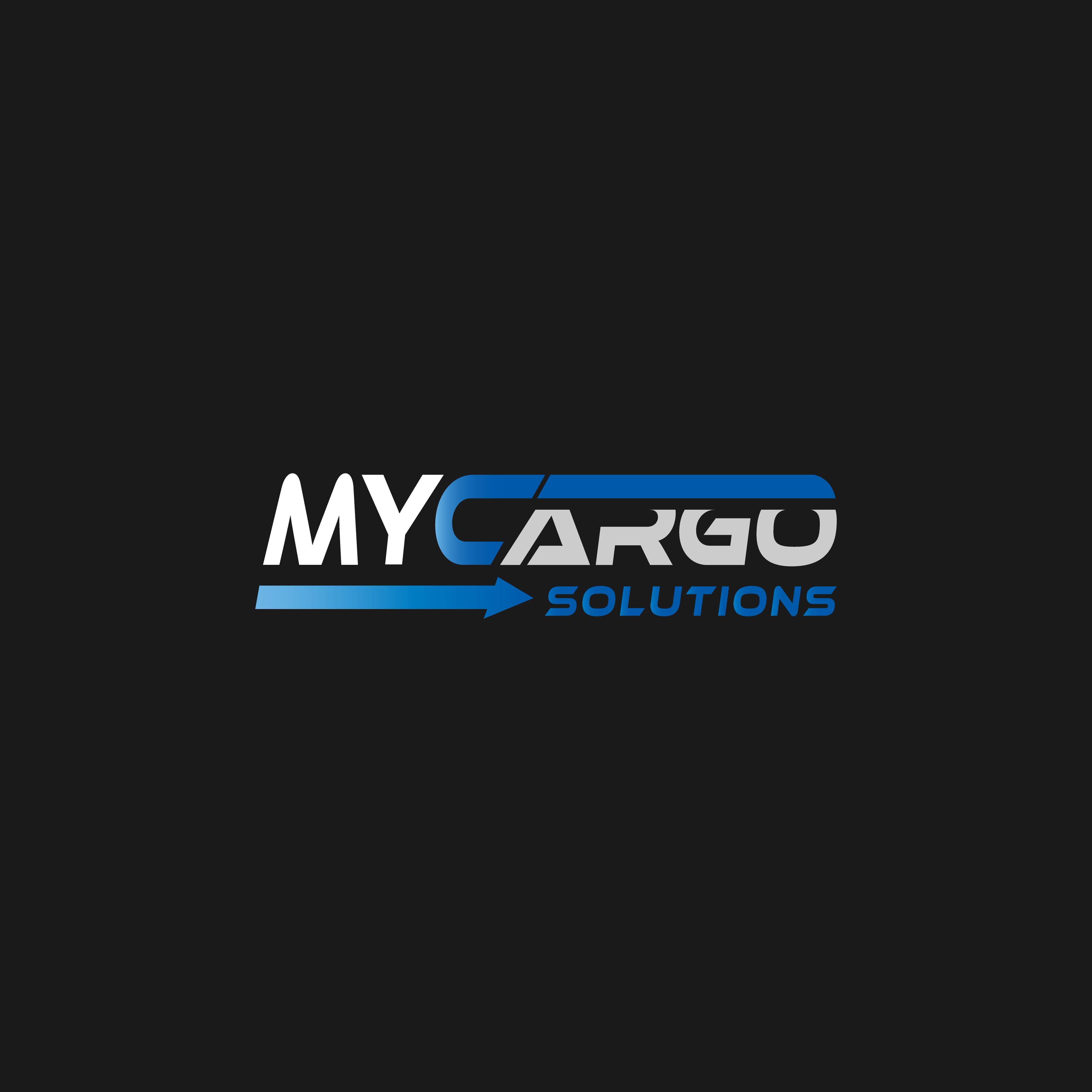 Logo Design by TripleAesthetic for Bridgelink Logistics Sdn Bhd | Design #30034096