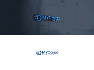Logo Design by damakyjr for Bridgelink Logistics Sdn Bhd | Design: #30019733