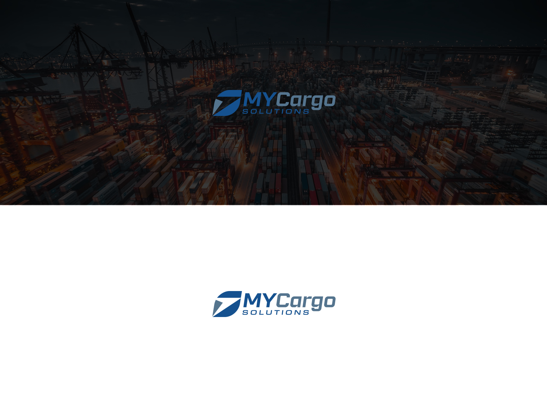 Logo Design by damakyjr for Bridgelink Logistics Sdn Bhd | Design #30019734