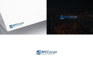 Logo Design by damakyjr for Bridgelink Logistics Sdn Bhd | Design: #30019735