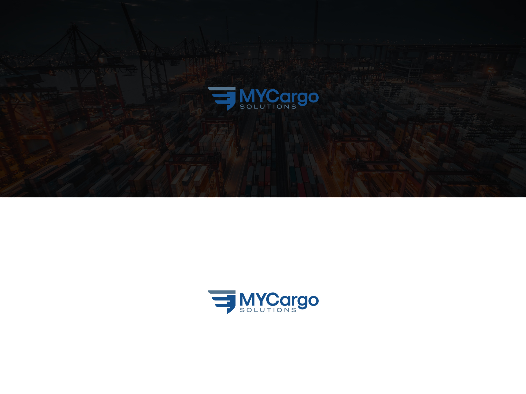 Logo Design by damakyjr for Bridgelink Logistics Sdn Bhd | Design #30019737