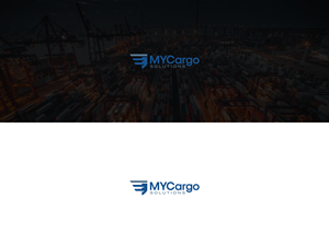 Logo Design by damakyjr for Bridgelink Logistics Sdn Bhd | Design: #30019737