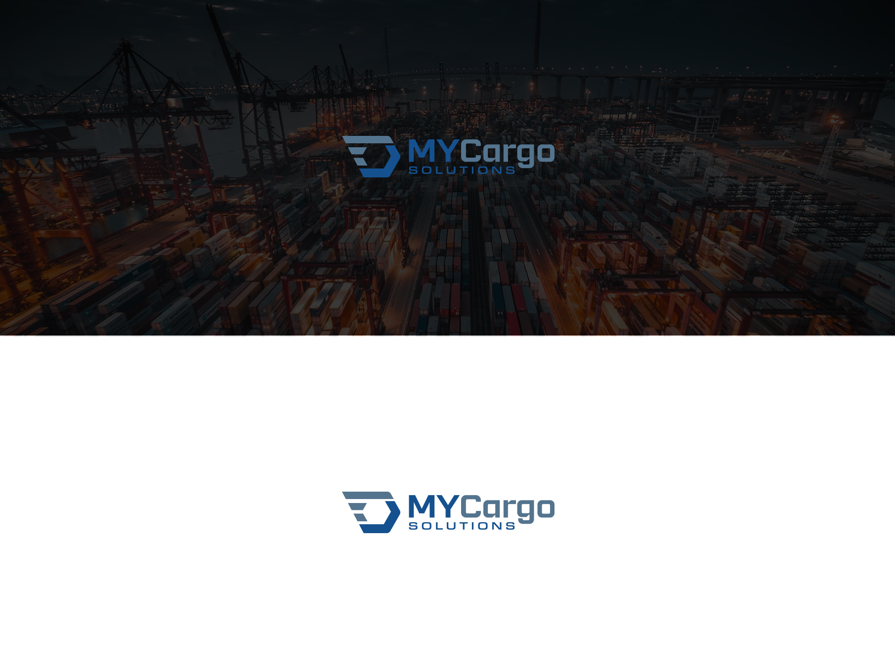 Logo Design by damakyjr for Bridgelink Logistics Sdn Bhd | Design #30019738