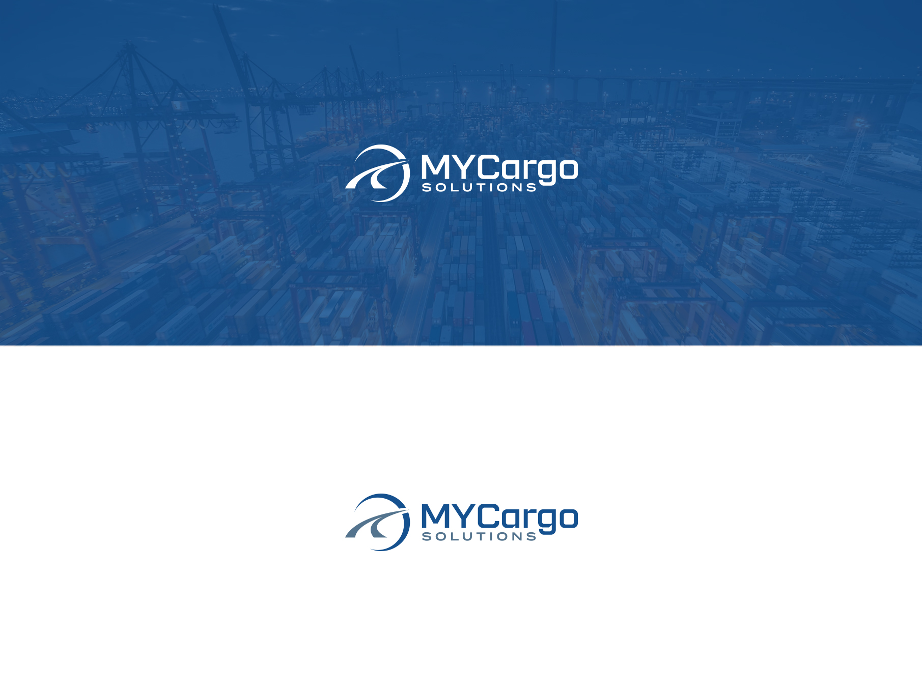 Logo Design by damakyjr for Bridgelink Logistics Sdn Bhd | Design #30019760