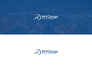 Logo Design by damakyjr for Bridgelink Logistics Sdn Bhd | Design: #30019760