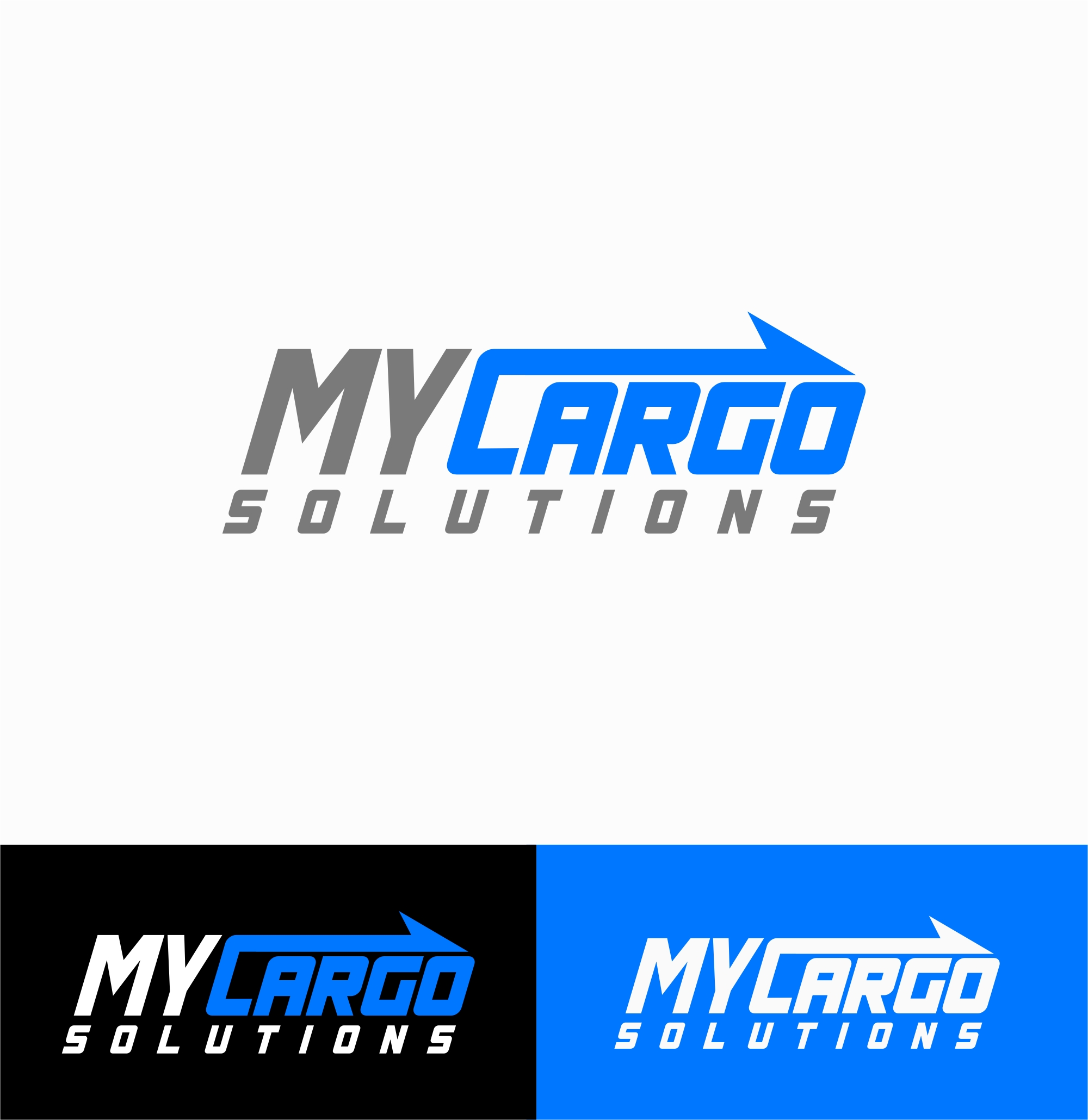 Logo-Design von hamkur für Bridgelink Logistics Sdn Bhd | Design #30020543