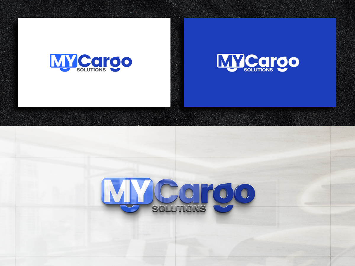 Logo-Design von ArtSamurai für Bridgelink Logistics Sdn Bhd | Design #30023667