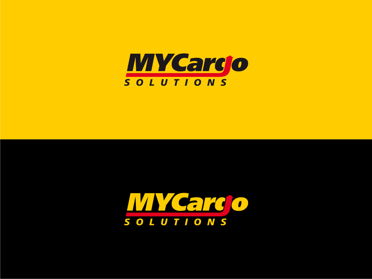 Logo Design by Atvento Graphics for Bridgelink Logistics Sdn Bhd | Design #30027250