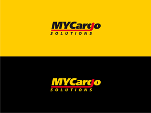 Logo Design by Atvento Graphics for Bridgelink Logistics Sdn Bhd | Design: #30027250