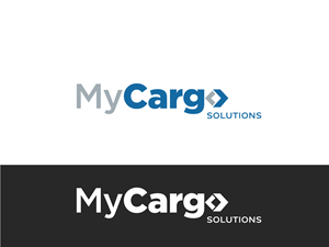 Logo Design by spontaneous for Bridgelink Logistics Sdn Bhd | Design #30022325