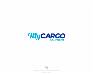 Logo Design by MBARO for Bridgelink Logistics Sdn Bhd | Design: #30036197