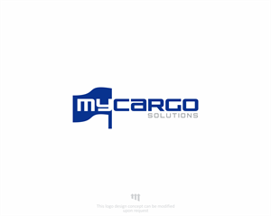 Logo Design by MBARO for Bridgelink Logistics Sdn Bhd | Design: #30036451