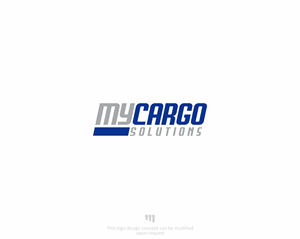 Logo Design by MBARO for Bridgelink Logistics Sdn Bhd | Design: #30036452