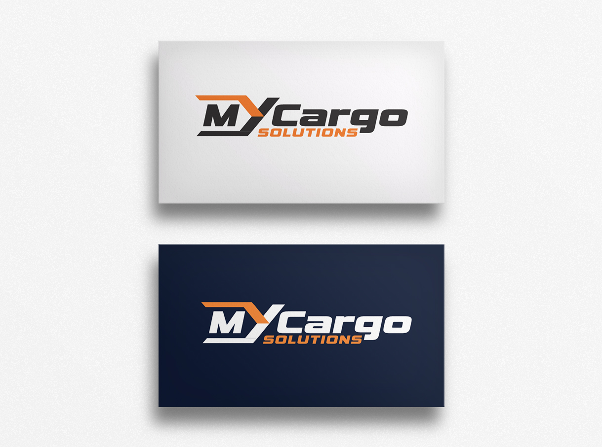Design de Logo par Djamdesign pour Bridgelink Logistics Sdn Bhd | Design #30023657