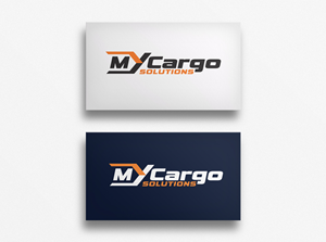 Logo Design by Djamdesign for Bridgelink Logistics Sdn Bhd | Design: #30023657