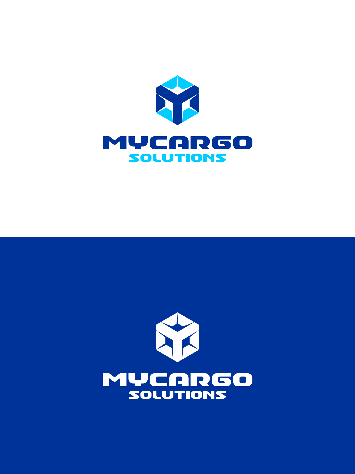 Diseño de Logo por BUNG para Bridgelink Logistics Sdn Bhd | Diseño #30035561