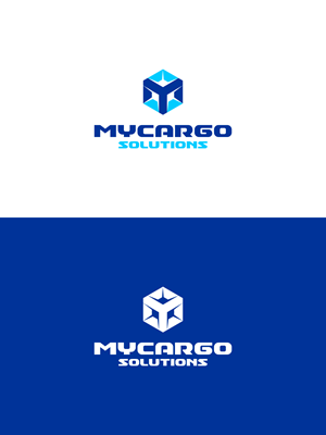 Logo Design by BUNG