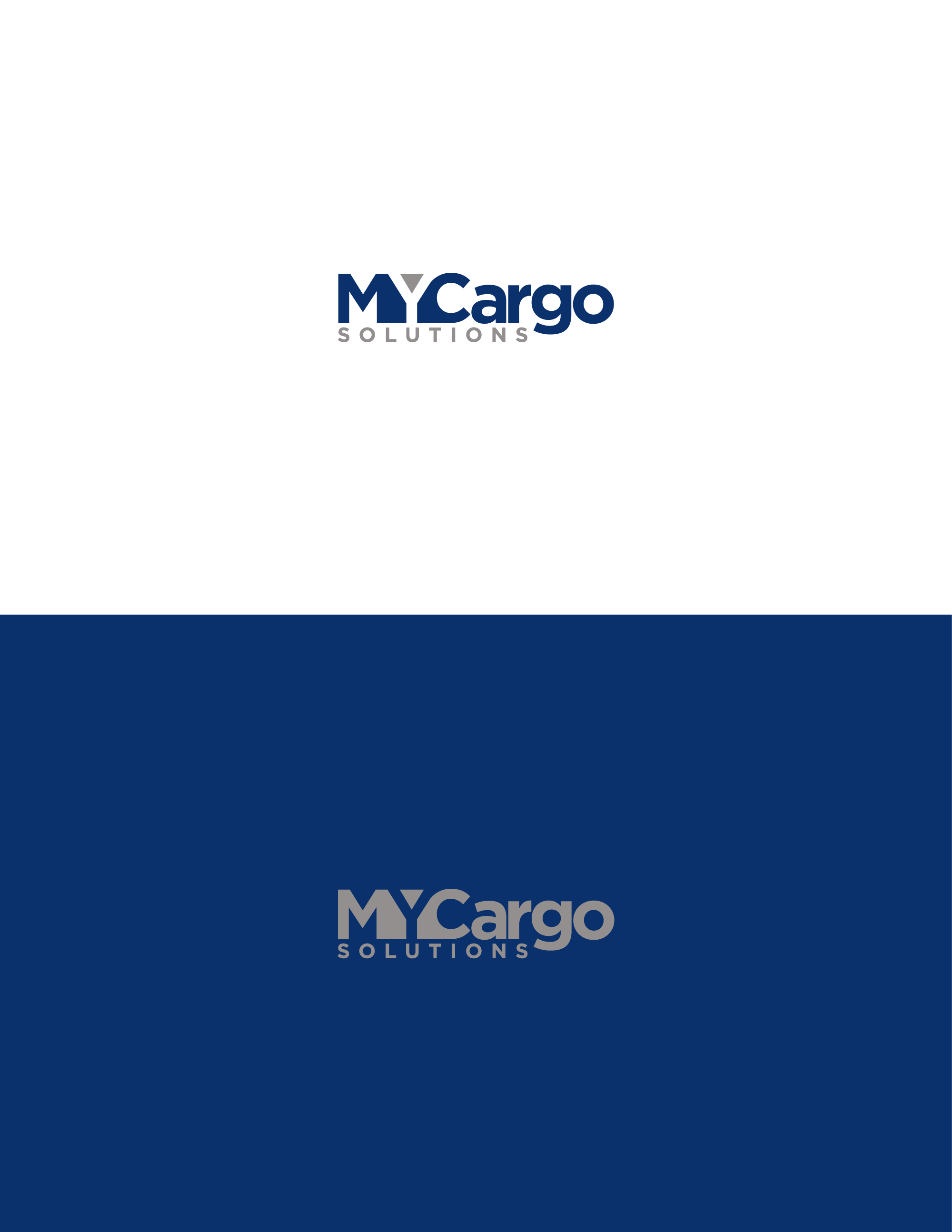 Logo Design by Art Punk for Bridgelink Logistics Sdn Bhd | Design #30020999