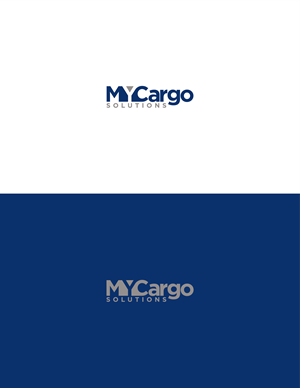 Logo Design by Art Punk for Bridgelink Logistics Sdn Bhd | Design: #30020999