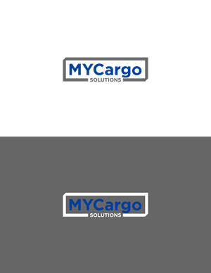Logo Design by Art Punk for Bridgelink Logistics Sdn Bhd | Design: #30021162