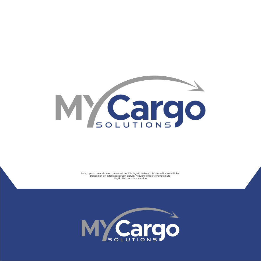 Logo Design by WoAdek for Bridgelink Logistics Sdn Bhd | Design #30019615