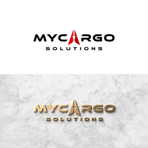 Logo Design by ChicGraphix