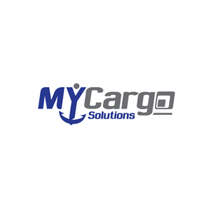 Logo Design by geni for Bridgelink Logistics Sdn Bhd | Design: #30020250
