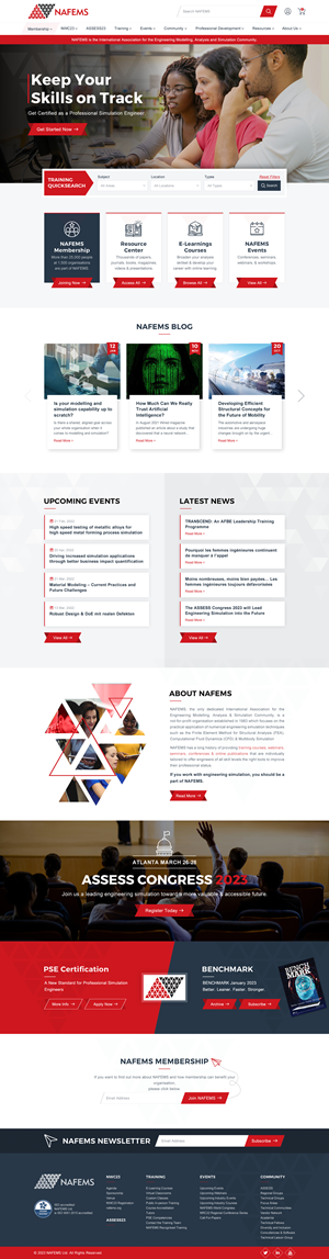 Web Design by Sbss for this project | Design: #30097452