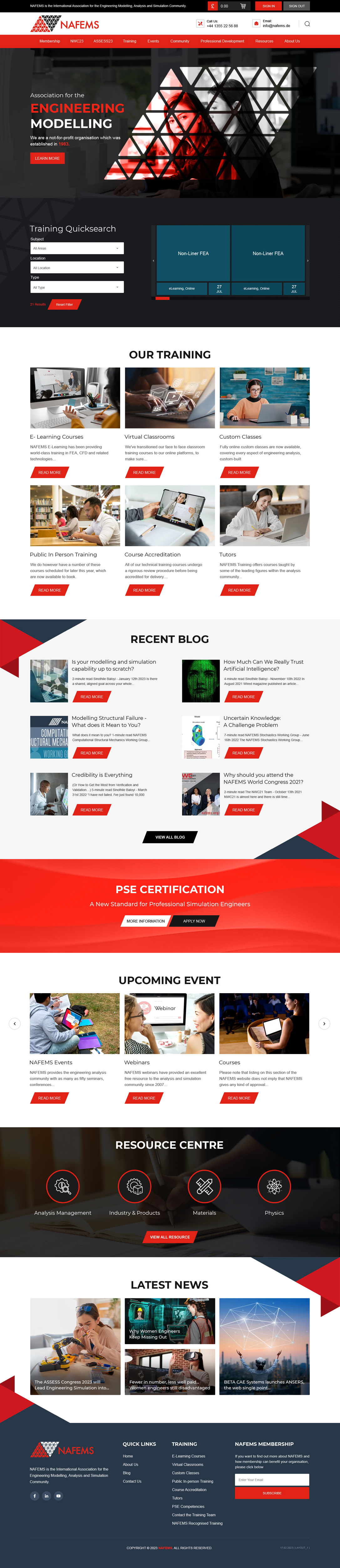 Web Design par sai.designer87 pour ce projet | Design #30026860