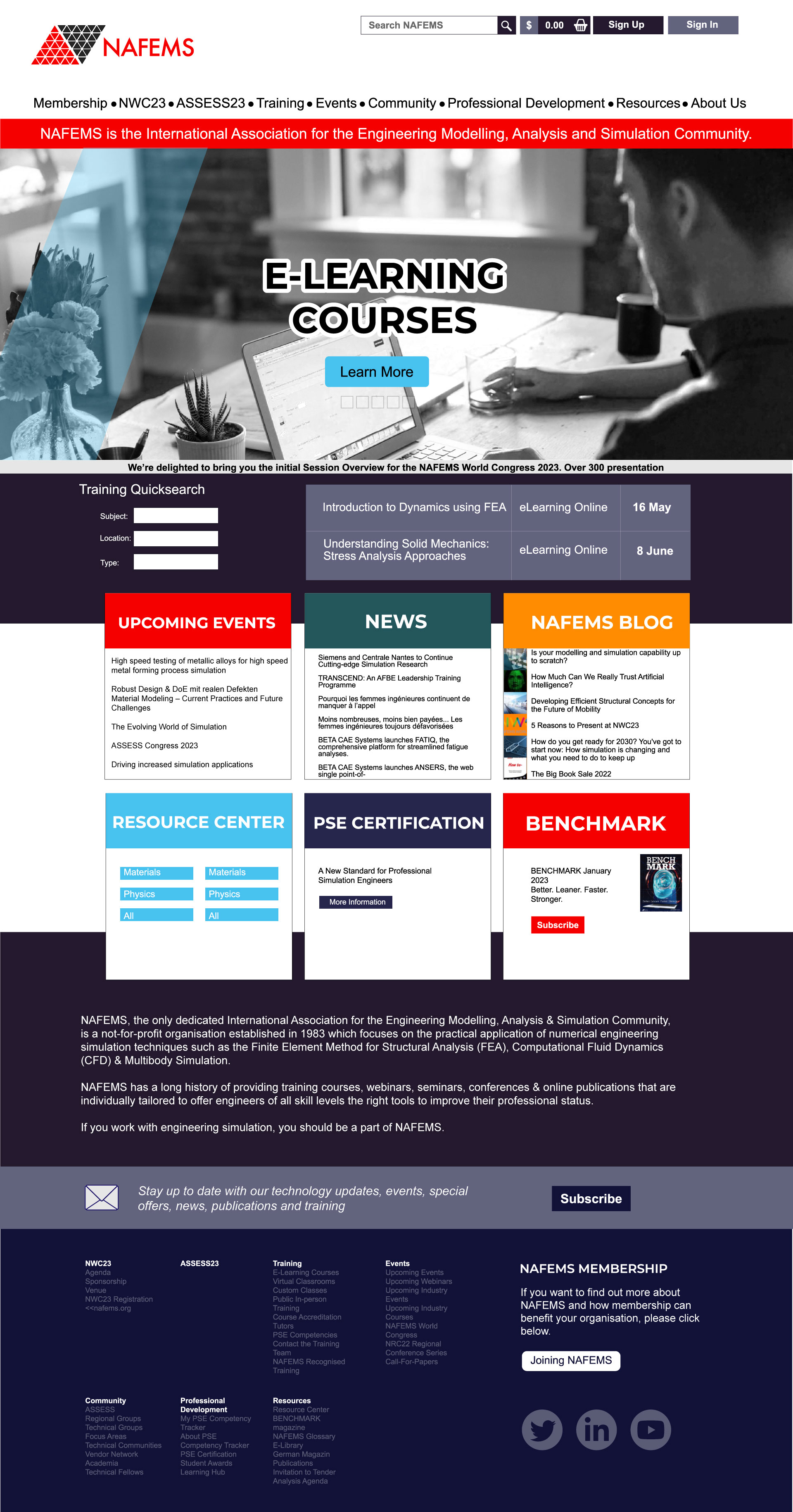 Web-Design von eylul76 für dieses Projekt | Design #30048870