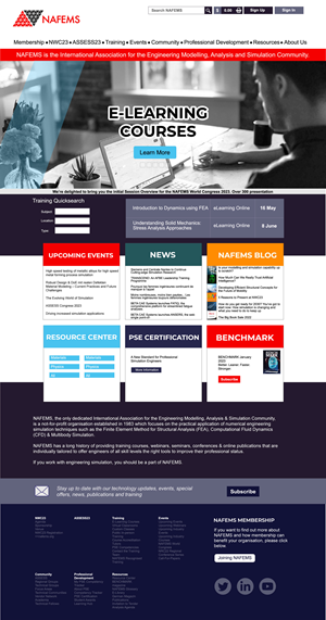 Web-Design von eylul76 für dieses Projekt | Design #30048870