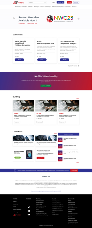 Web Design by GraphicSujit