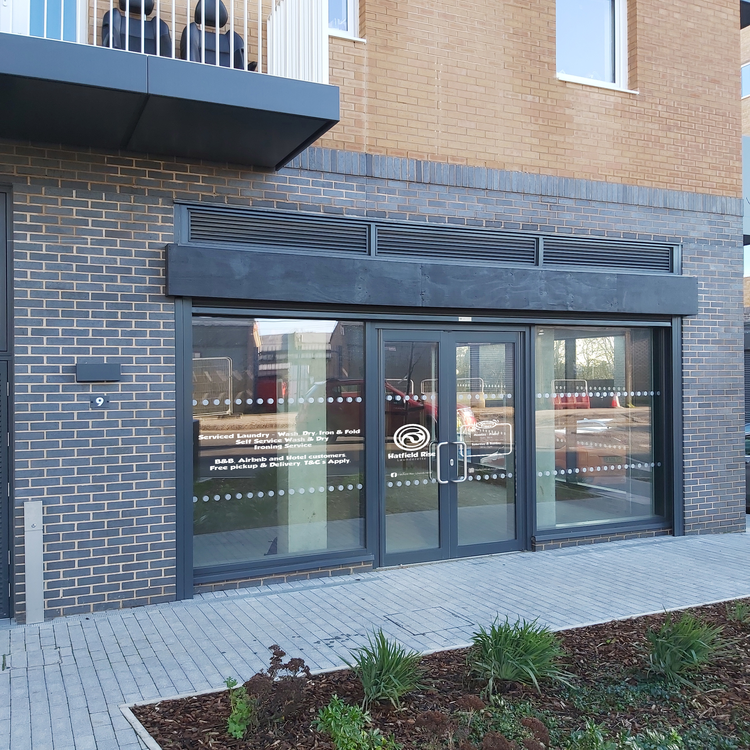 Advertisement Design by Graphic Gelo for this project | Design #30050010