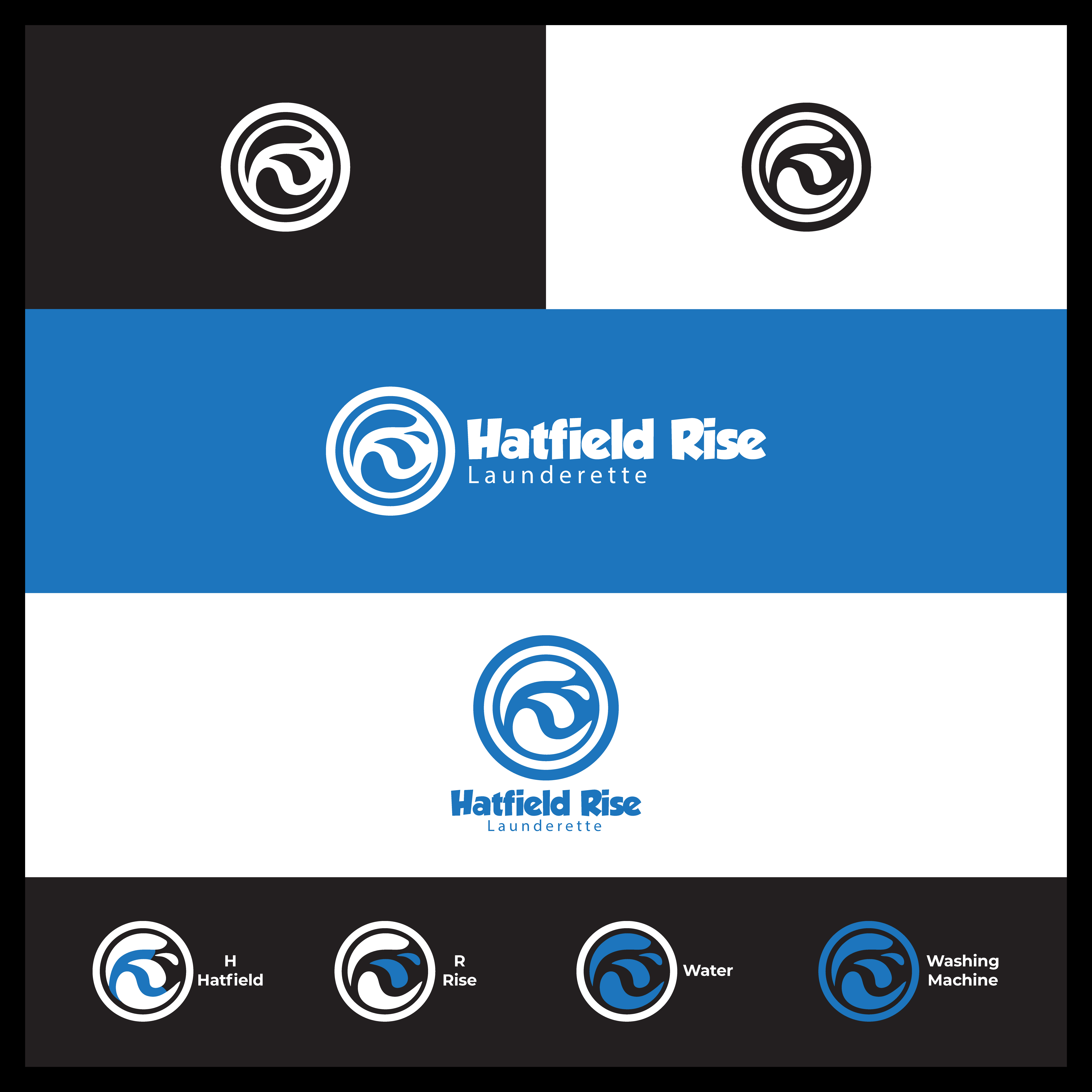 Advertisement Design by Graphic Gelo for this project | Design #30050011