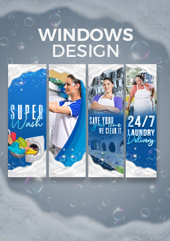 Advertisement Design by Designwithazan for this project | Design #30051052