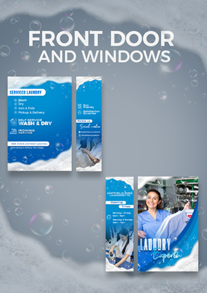 Advertisement Design by Designwithazan for this project | Design: #30051053