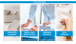 Advertisement Design by Greynoww for this project | Design: #30060343