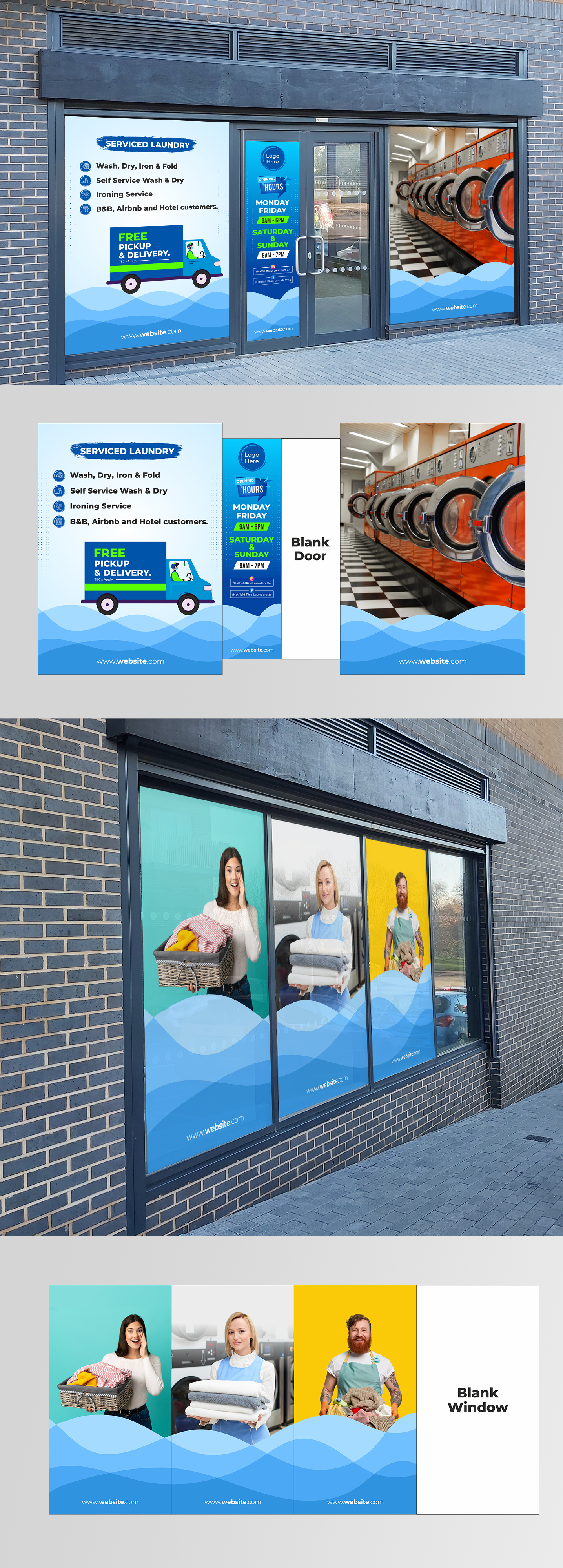 Advertisement Design by ecorokerz for this project | Design #30025560