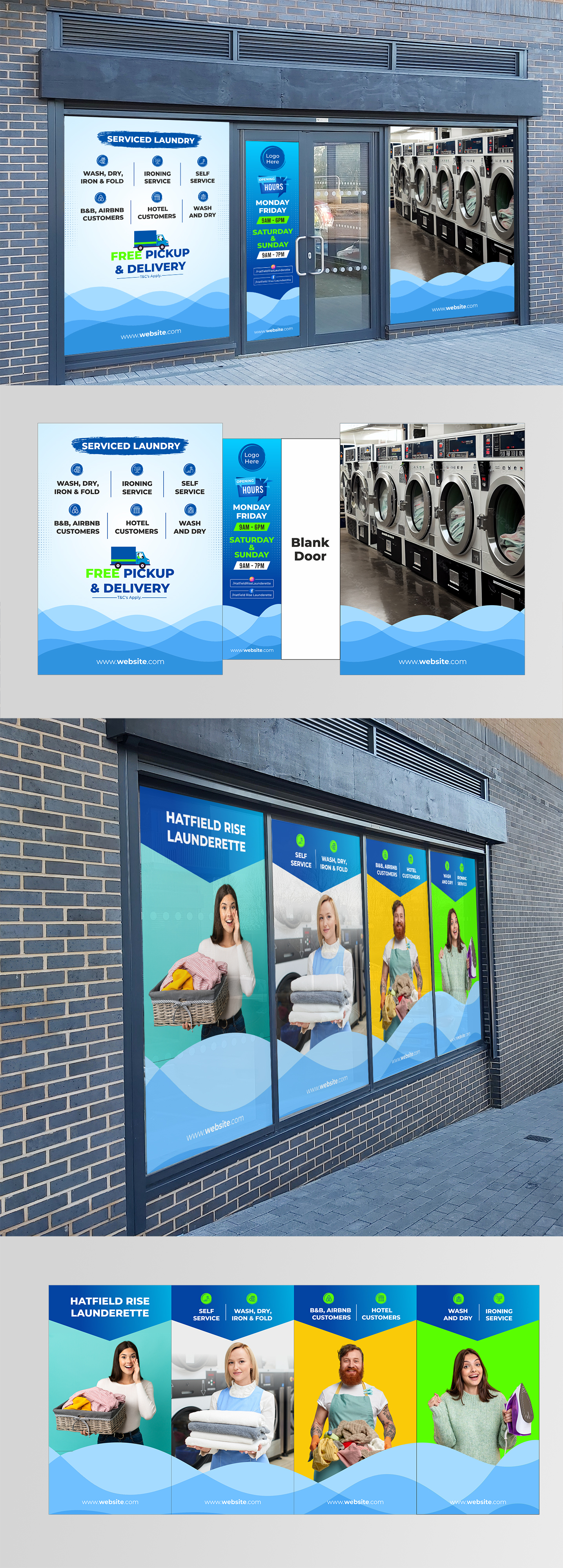 Advertisement Design by ecorokerz for this project | Design: #30052842